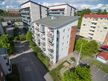 Kallioistenkatu 3 A 10, Asemantausta, Lahti