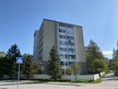 Salmenperä 1, Ounasrinne, Rovaniemi