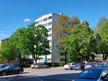 Kauppiaskatu 21a, Keskusta, Turku