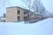 Kortekatu 6 E, Pirtti, Kuopio