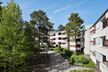 Maasälväntie 5-9, Pihlajamäki, Helsinki