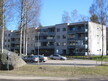 Valkolammentie 26 B E, Valko, Loviisa