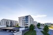 Työnjohtajankatu 1, Mälikkälä, Turku