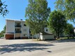 Jokiväylä 25-27, Rantavitikka, Rovaniemi