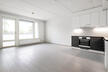 Kallvikintie 91, Vuosaari, Helsinki