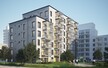 Tiilikentänpolku 8 A28, Kaleva, Tampere