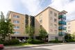 Lehtorannantie 16, Ainola, Jyväskylä