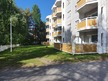 Jokiväylä 38, Rantavitikka, Rovaniemi