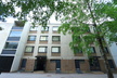 Viskaripolku 8 E, Härkämäki, Turku