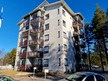 Väylätie 48, Rantavitikka, Rovaniemi