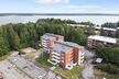 Servinkuja 3, Otaniemi, Espoo