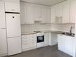 Norppatie 8, Iivisniemi, Espoo