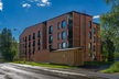 Viirinkankaantie 10 A, Viirinkangas, Rovaniemi