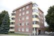 Vakka-Suomentie 30, Kähäri, Turku