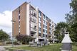 Lammastie 6, Pähkinärinne, Vantaa