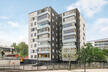 Korsontie 9, Korso, Vantaa