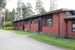 Postitie 21 as, Kolho, Mänttä-Vilppula
