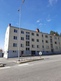 Heikinpohjantie 46 B, Heikinpohja, Savonlinna