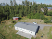 Heiniläntie 82, Sääksjärvi, Mäntsälä