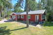 Strömviksvägen 3a, , Raasepori