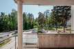 Rukkilantie 7-9 A 3, Malminkartano, Helsinki
