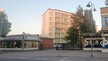 Kirkkopolku 2, Keskusta, Riihimäki