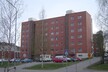Insinöörinkatu 74, Hervanta, Tampere