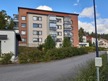 Länsi-Päijänteentie 16, Keljo, Jyväskylä