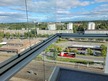 Rautatienkatu 17, Keskusta, Oulu