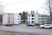 Ritaniemenkatu 10, Mukkula, Lahti