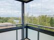 Joupinrinne 4, Suvela, Espoo