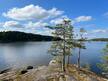 Järvikaislankatu 18, Kivisalmi, Lappeenranta