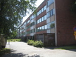 Suomen Kasarmin katu 7, Keskusta, Hämeenlinna