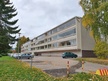 Vaajakoskentie 1-5 A, Aholaita, Jyväskylä