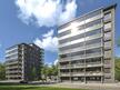 Pääskysillankatu 5 B 65, Pääskyvuori, Turku
