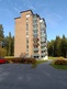 Koskenalantie 10, Huhtala, Seinäjoki