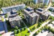 Pyhtäänkorvenkuja 4, Veromies, Vantaa