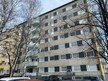 Puistokatu 2 A, Keskusta, Kuopio