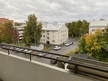 Huuhankatu 12 A, Niirala, Kuopio