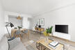 SUNTIONTIE 1 B, Nummi, Turku