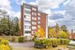 Ohratie 5, Jokiniemi, Vantaa