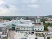Ruukkupolku 14, Myyrmäki, Vantaa