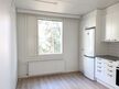 Havukoskenkatu 14, Koivukylä, Vantaa