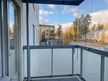 Bostoninkaari 2, , Tuusula