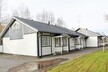 Kattilakoskentie 6 A 3, Aro, Kauhajoki