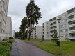 Sairaalanrinne 4 H C 21, Kontinkangas, Oulu
