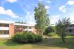 Mäkiranta 12, Keskusta, Rovaniemi
