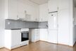 Asuntamaanrinne 1 B 37, Vuores, Tampere