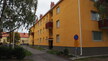 Kirkkokatu 56 A, Heinäpää, Oulu