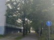 Parantolankatu 8 B, Parantola, Hyvinkää